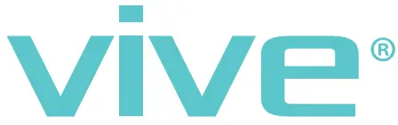 VIVE LOGO