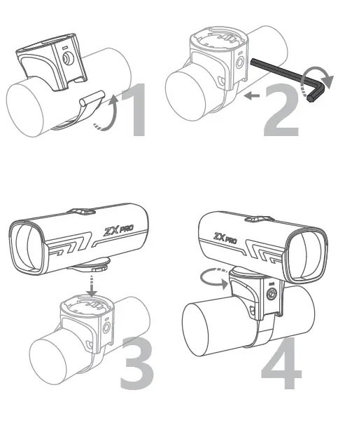 OLIGHT-ZX -Pro-Front-Bicycle-Lamp-fig-5