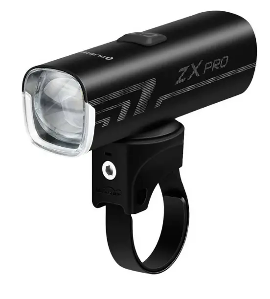 OLIGHT-ZX -Pro-Front-Bicycle-Lamp-prodact-img