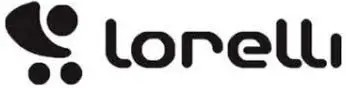 Lorelli logo