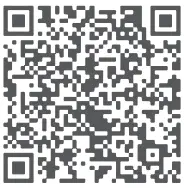 Govee-H6061-Smart-LED-Wall-Lights-fig-2