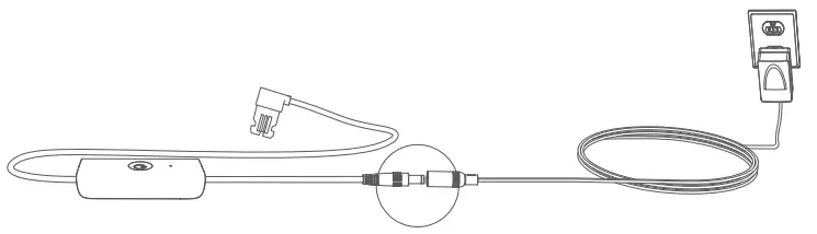 Govee-H6061-Smart-LED-Wall-Lights-fig-3