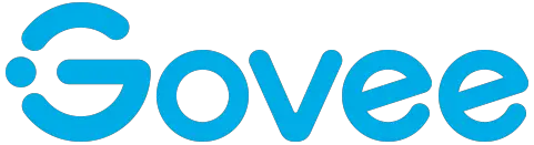 Govee-logo