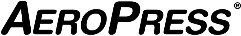 AEROPRESS logo