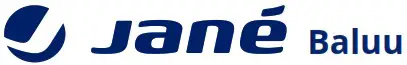 Jane logo