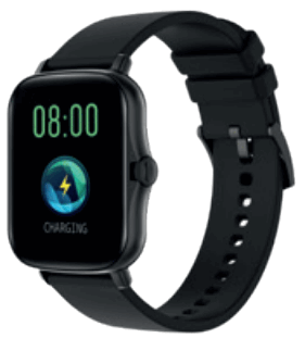 MOBILLA MSMART 70 Smartwatch - fig 2