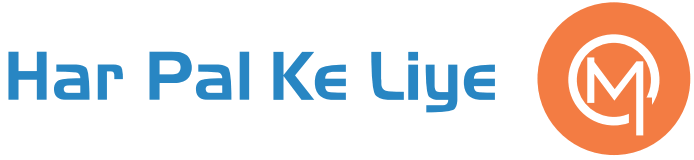 MOBILLA MSMART 70 Smartwatch - icon