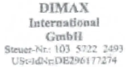 KONNER SOHNEN KS 100PS Portable Power Station - fig 13