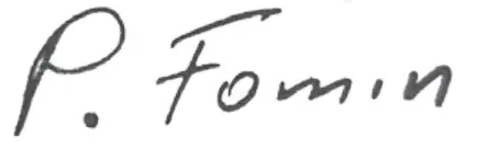 KONNER SOHNEN KS 100PS Portable Power Station - fig 14