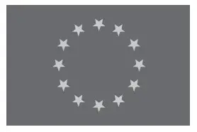 KONNER SOHNEN KS 100PS Portable Power Station - icon 6