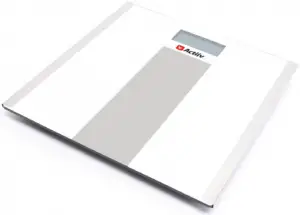 Actiiv Smart Scale
