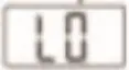 LO
