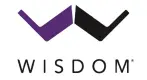 WISDOM Audio Logo