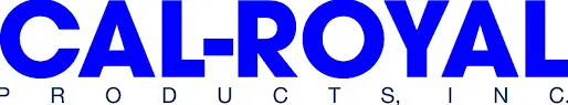 CAL-ROYAL-LOGO
