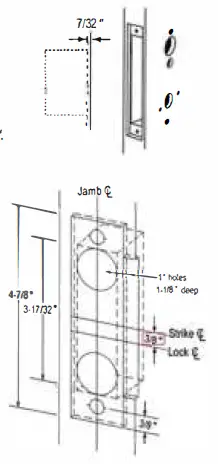 CAL-ROYAL-SC Series-SC8480-Heavy-Duty -Mortise-Lock-02
