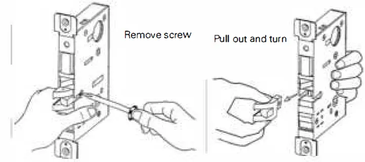 CAL-ROYAL-SC Series-SC8480-Heavy-Duty -Mortise-Lock-04