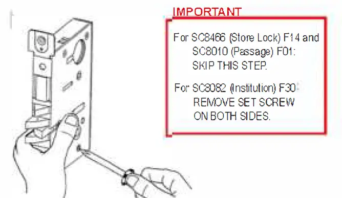 CAL-ROYAL-SC Series-SC8480-Heavy-Duty -Mortise-Lock-05