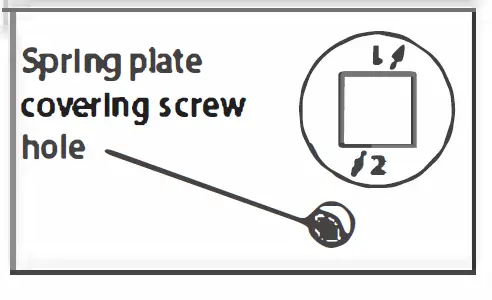 CAL-ROYAL-SC Series-SC8480-Heavy-Duty -Mortise-Lock-07