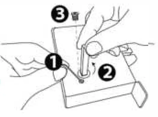 CAL-ROYAL-SC Series-SC8480-Heavy-Duty -Mortise-Lock-08