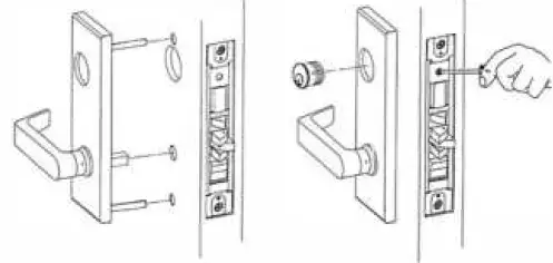 CAL-ROYAL-SC Series-SC8480-Heavy-Duty -Mortise-Lock-11