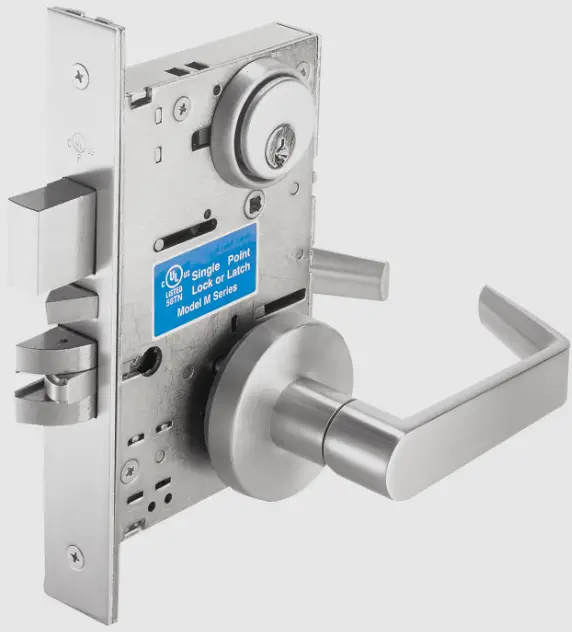 CAL-ROYAL-SC Series-SC8480-Heavy-Duty -Mortise-Lock-PRODUCT-IMAGE