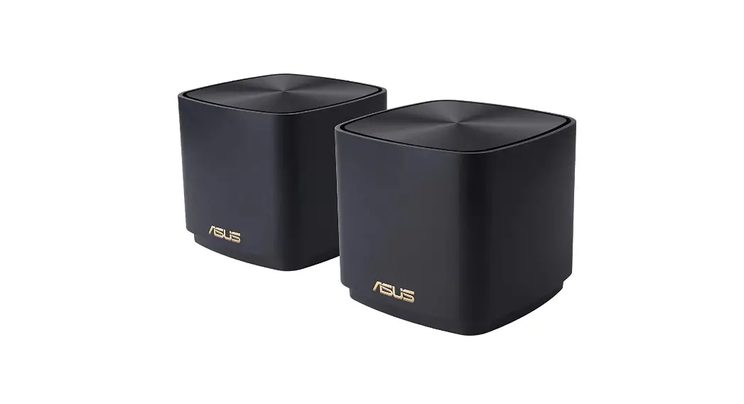 Asus Zenwifi Xd4 Plus Ax1800 Dual Band Wifi Router User Manual Asus Zenwifi Xd4 Plus Ax1800 Dual Band Wifi Router User Manual