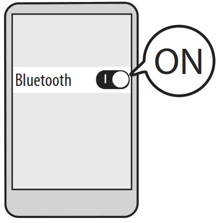 OMRON (HWZ-1000T-E Wheeze Detector WheezeScan - 14