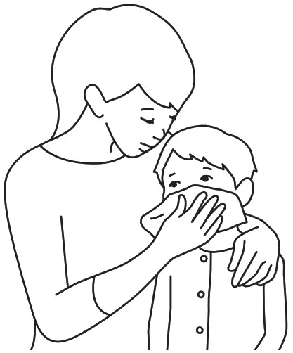 OMRON (HWZ-1000T-E Wheeze Detector WheezeScan - 6