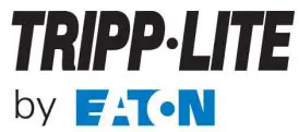 TRIPP-LITE Logo