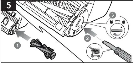 RYOBI-R18HVP-Hand-Vacuum-fig- (10)