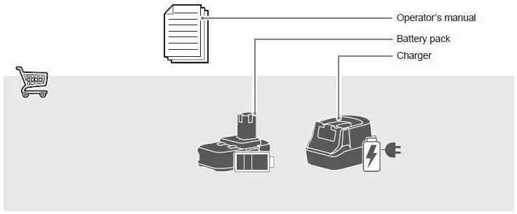 RYOBI-R18HVP-Hand-Vacuum-fig- (2)