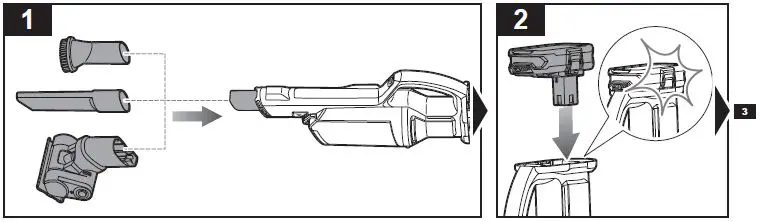 RYOBI-R18HVP-Hand-Vacuum-fig- (3)