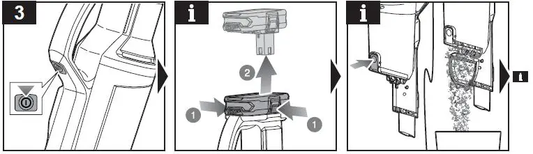 RYOBI-R18HVP-Hand-Vacuum-fig- (4)