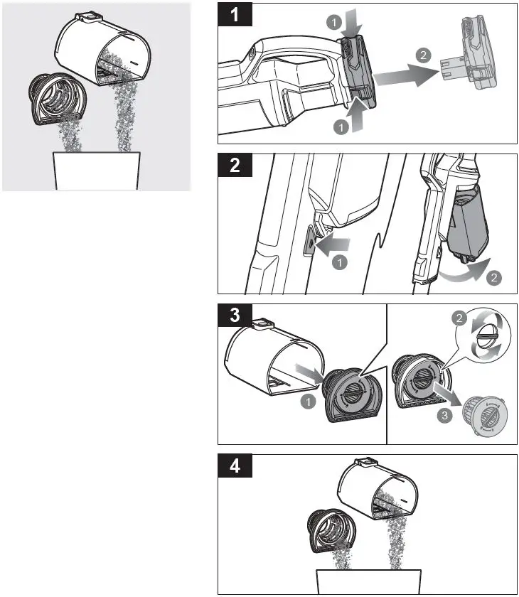 RYOBI-R18HVP-Hand-Vacuum-fig- (5)