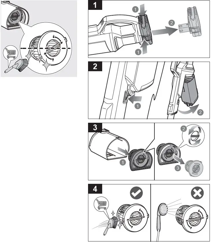 RYOBI-R18HVP-Hand-Vacuum-fig- (6)