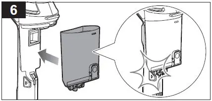 RYOBI-R18HVP-Hand-Vacuum-fig- (8)