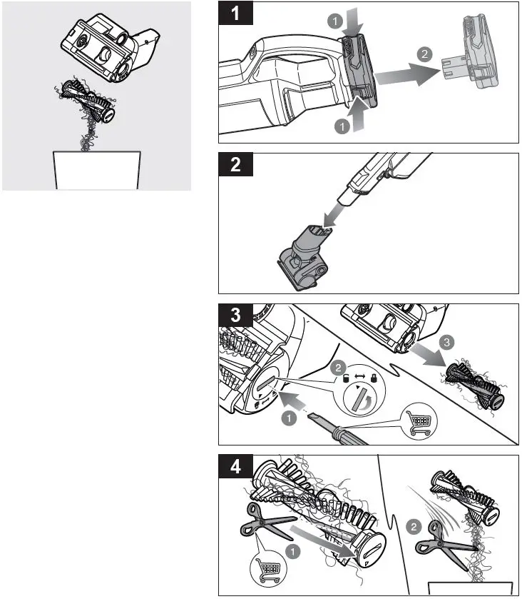 RYOBI-R18HVP-Hand-Vacuum-fig- (9)