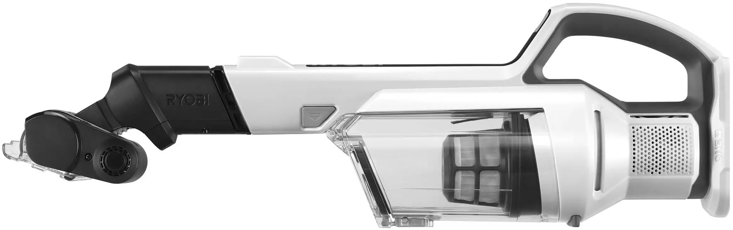 RYOBI-R18HVP-Hand-Vacuum-product