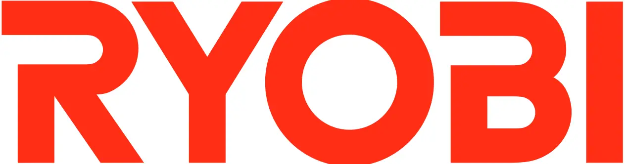 RYOBI-logo