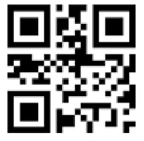 Rinnai REU AM3237 PCD10 Pipe Cover