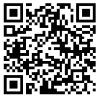 QR Code Icon