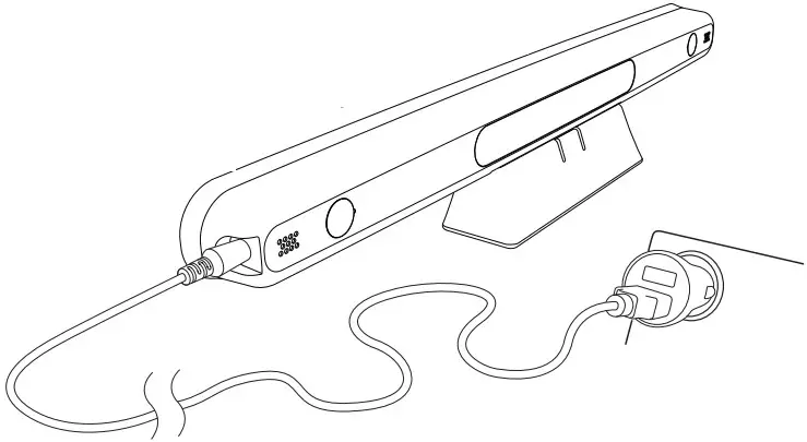 USFBL BL D100 Front Brake Light - Figure 5