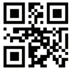 USFBL BL D100 Front Brake Light - qr code