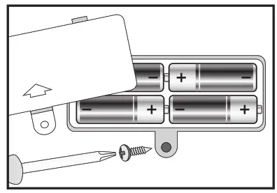 BONTEMPI 15 3780 Digital Keyboard - 4