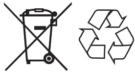 BONTEMPI 15 3780 Digital Keyboard - icon2