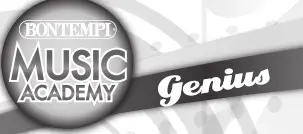 BONTEMPI logo1
