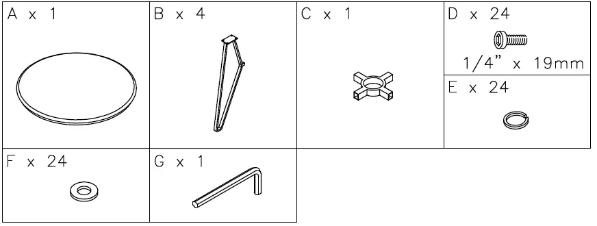 ASHLEY-D372-13-Centiar-Counter-Height-Dining-Table-FIG-1