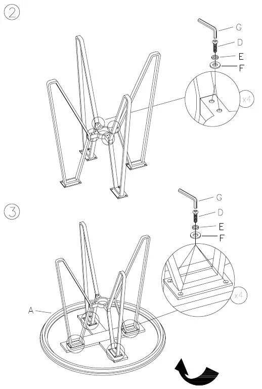 ASHLEY-D372-13-Centiar-Counter-Height-Dining-Table-FIG-3