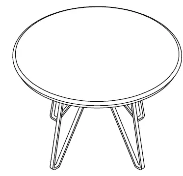 ASHLEY-D372-13-Centiar-Counter-Height-Dining-Table-FIG-4