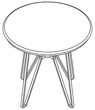 ASHLEY-D372-13-Centiar-Counter-Height-Dining-Table-FIG-5